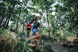 BIB: 
                            <button type="button" onclick="openModal(25762149)" class="btn btn-primary btn-sm float-right btn-popup" data-toggle="modal" data-target=".modal-high-quality">
                        <i class="fas fa-shopping-cart"></i> Add to Cart
                    </button>
                                            <button type="button" onclick="isThisMe(25762149, true)" class="btn btn-success btn-sm float-right btn-popup btn-isme hidden" data-toggle="tooltip" data-placement="bottom" title="นี่คือรูปของคุณใช่ไหม คลิกที่นี่เพื่อเอาเข้าอัลบั้ม">
                        <i class="fas fa-plus"></i> Add to album
                    </button>
                    <button type="button" onclick="isThisMe(25762149, false)" class="btn btn-warning btn-sm float-right btn-popup btn-isnotme hidden">
                        <i class="fas fa-ban"></i> Remove from album
                    </button>